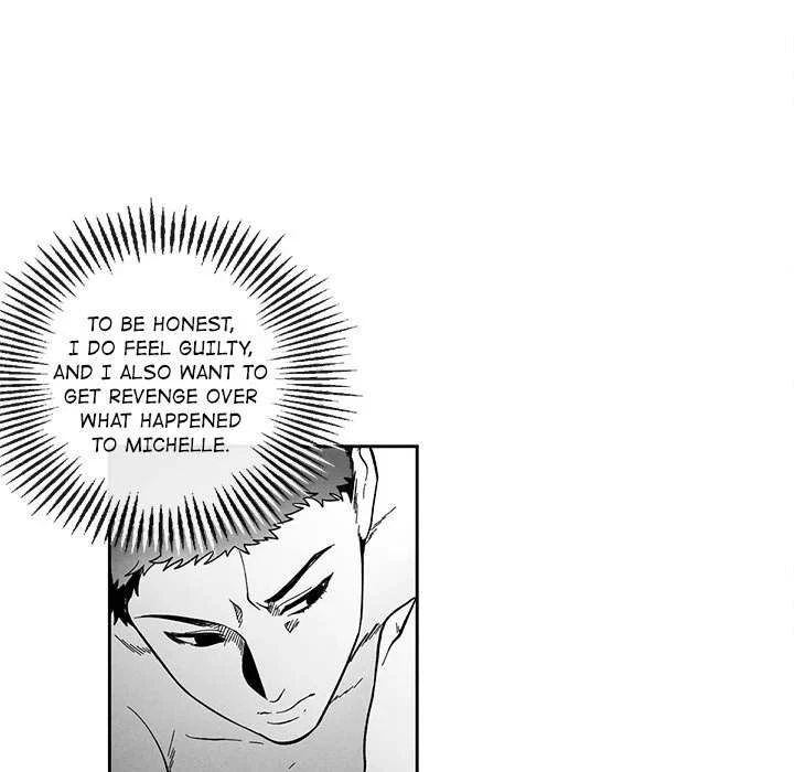 Chapter 35, page 55