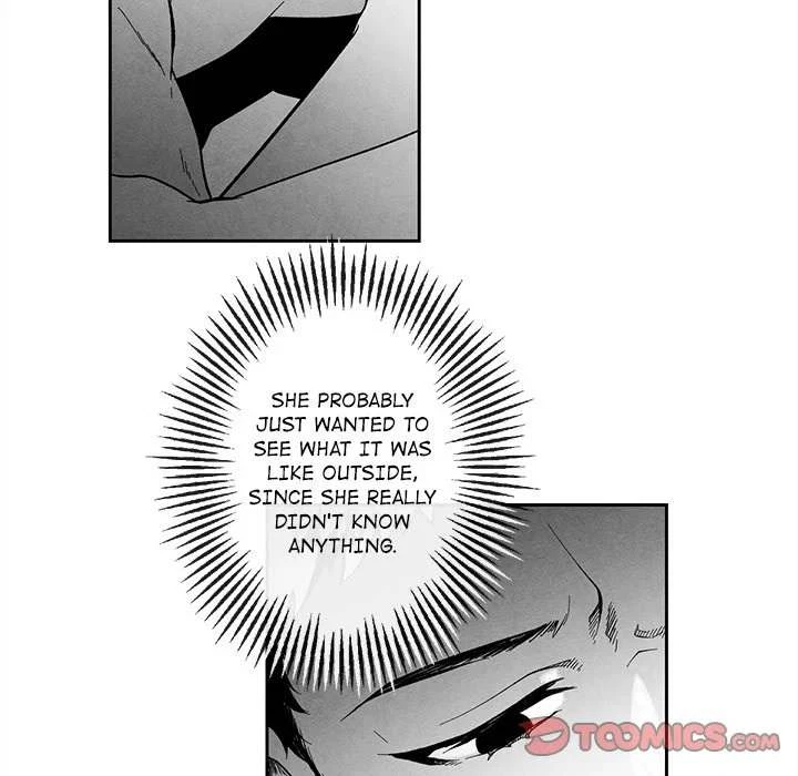 Chapter 35, page 56
