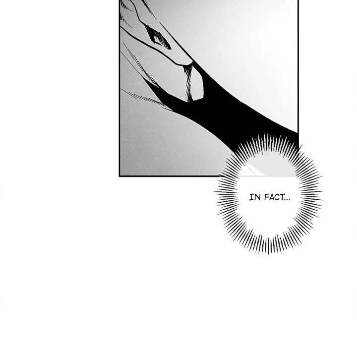 Chapter 35, page 57