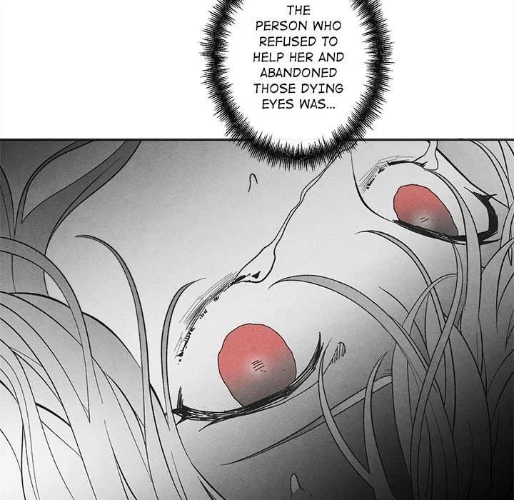 Chapter 35, page 59