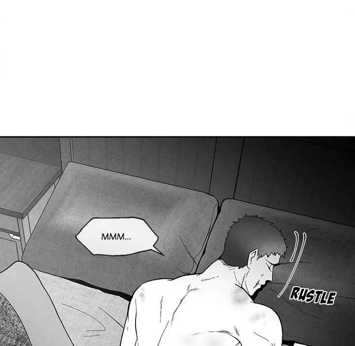Chapter 35, page 6