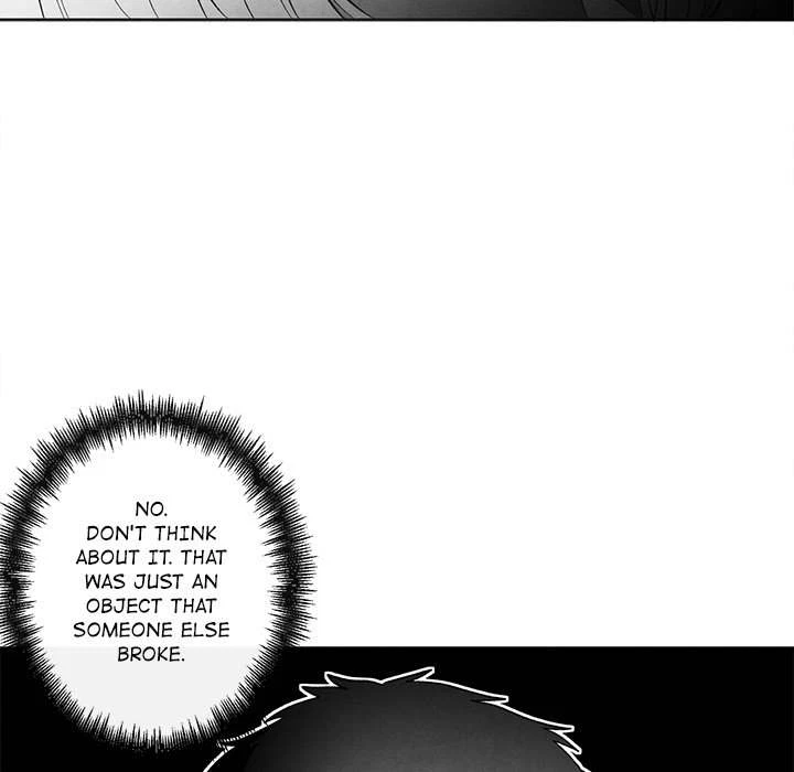 Chapter 35, page 60