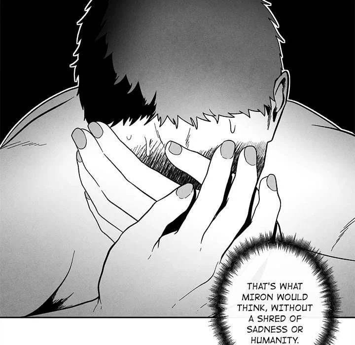 Chapter 35, page 61
