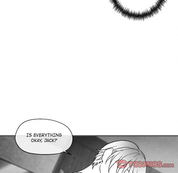 Chapter 35, page 62