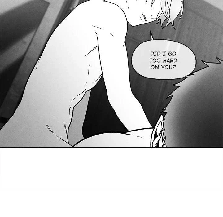 Chapter 35, page 63