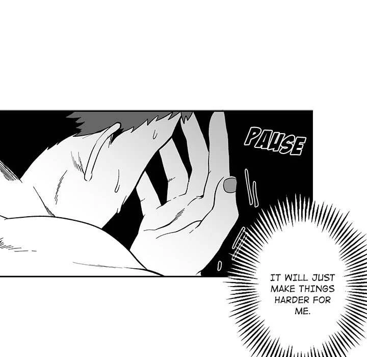 Chapter 35, page 64