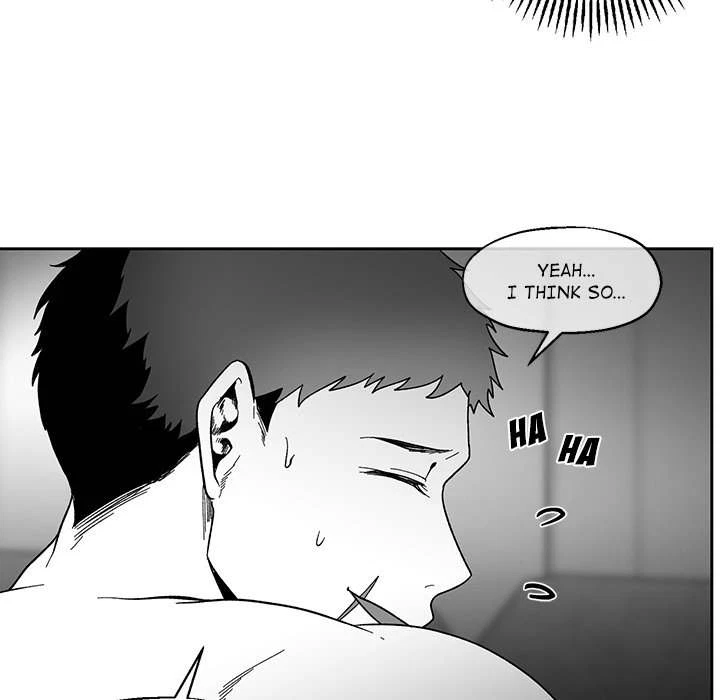 Chapter 35, page 65