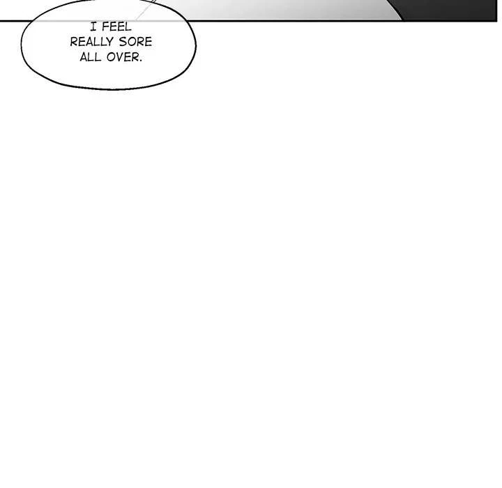 Chapter 35, page 66