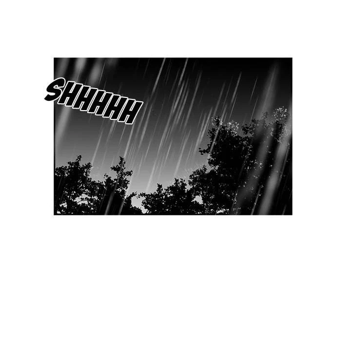 Chapter 35, page 67