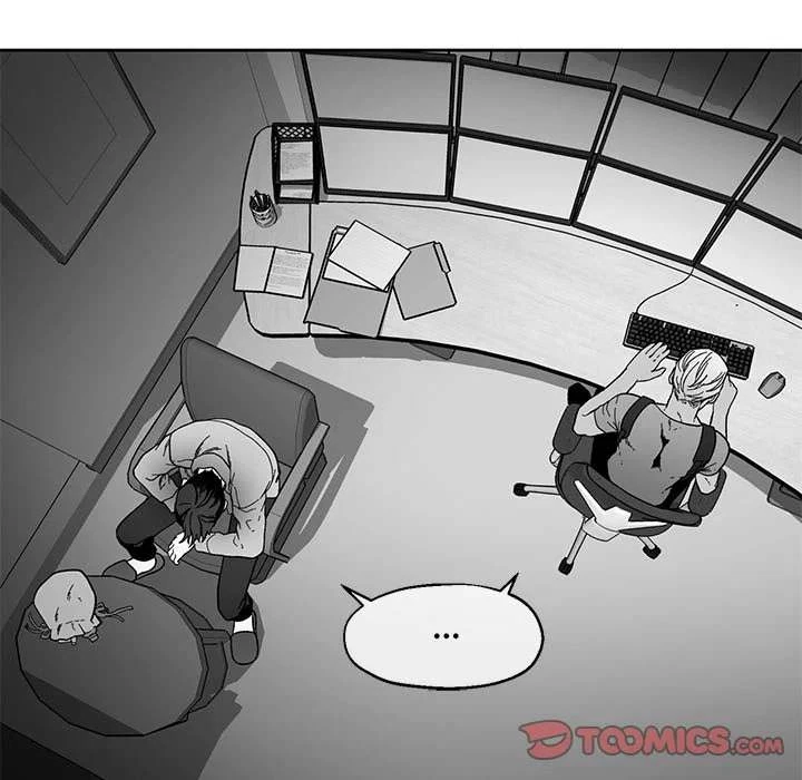 Chapter 35, page 68