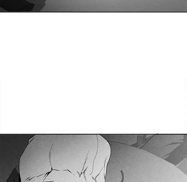 Chapter 35, page 69