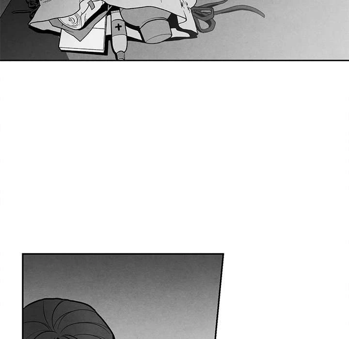 Chapter 35, page 70