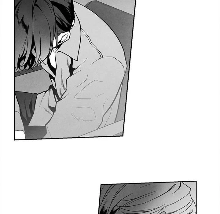 Chapter 35, page 71