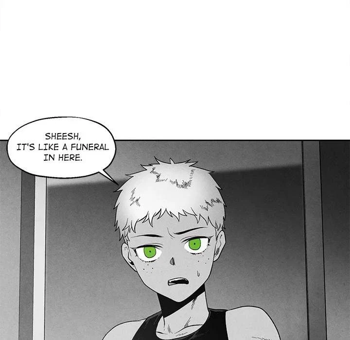 Chapter 35, page 73