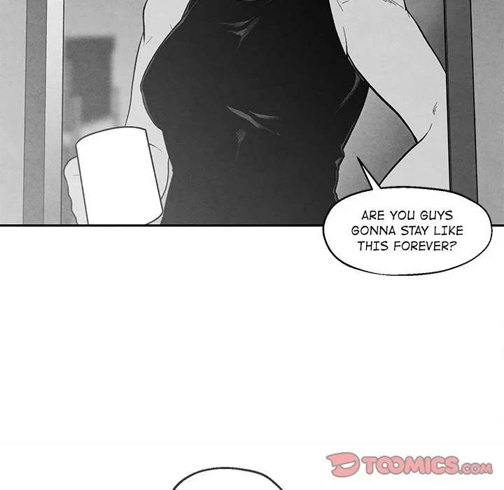 Chapter 35, page 74