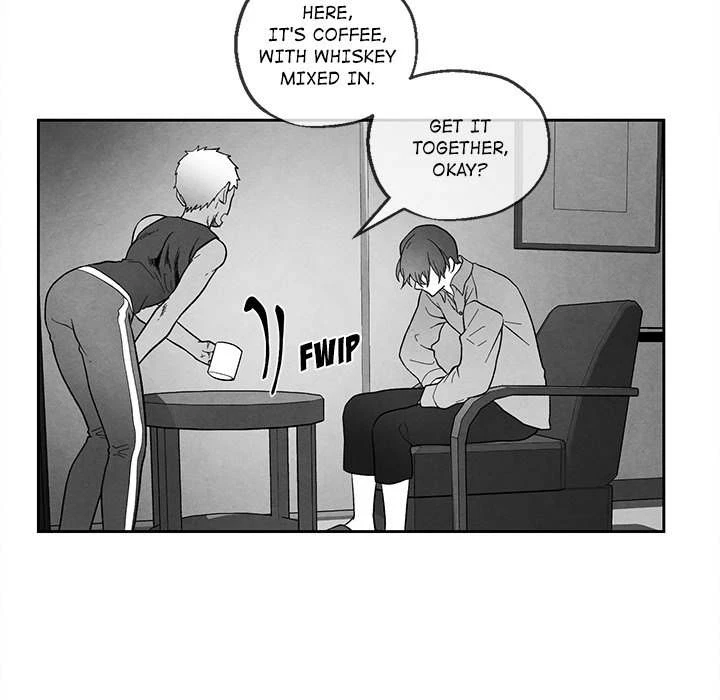 Chapter 35, page 75