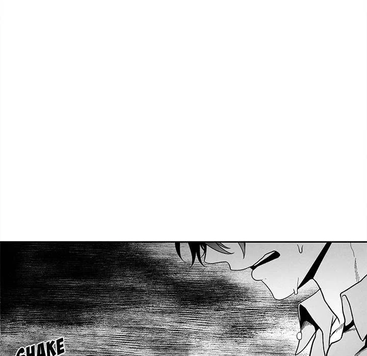 Chapter 35, page 76