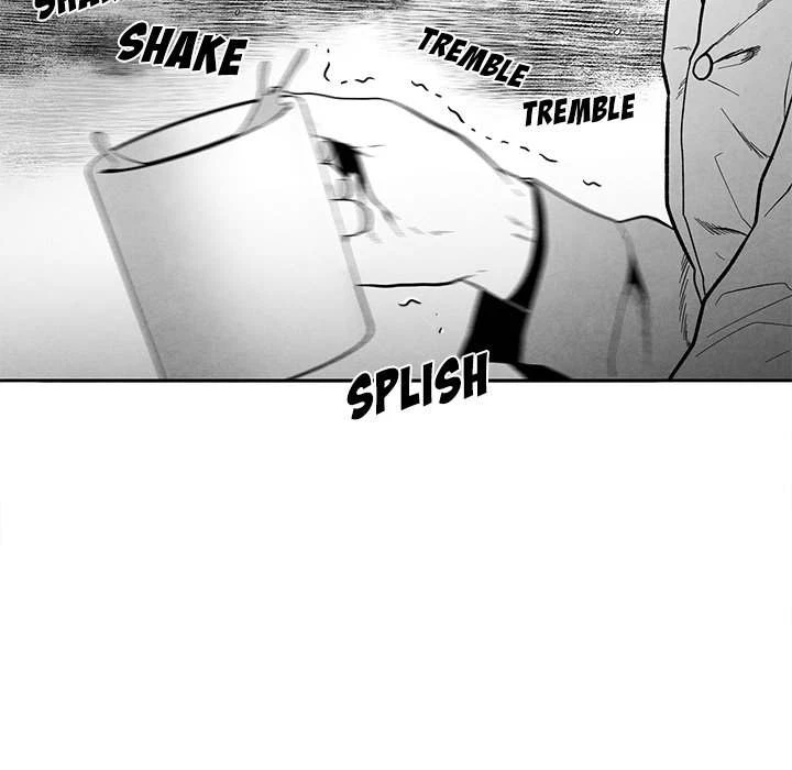 Chapter 35, page 77