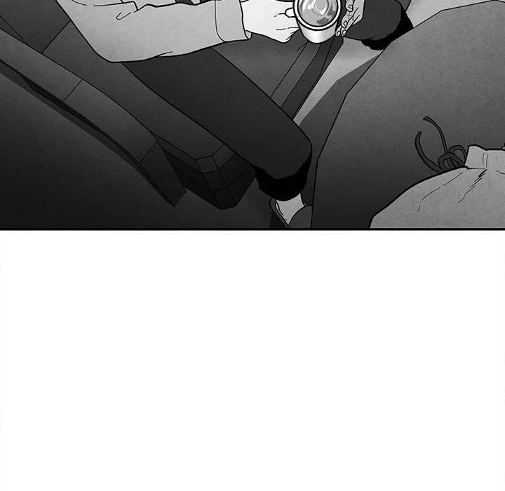 Chapter 35, page 79