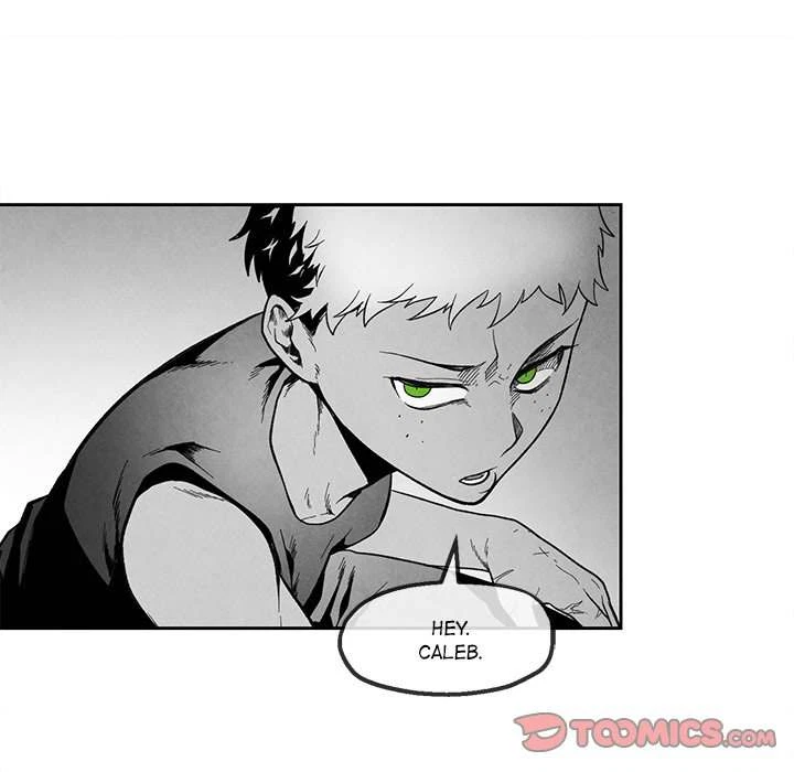 Chapter 35, page 80
