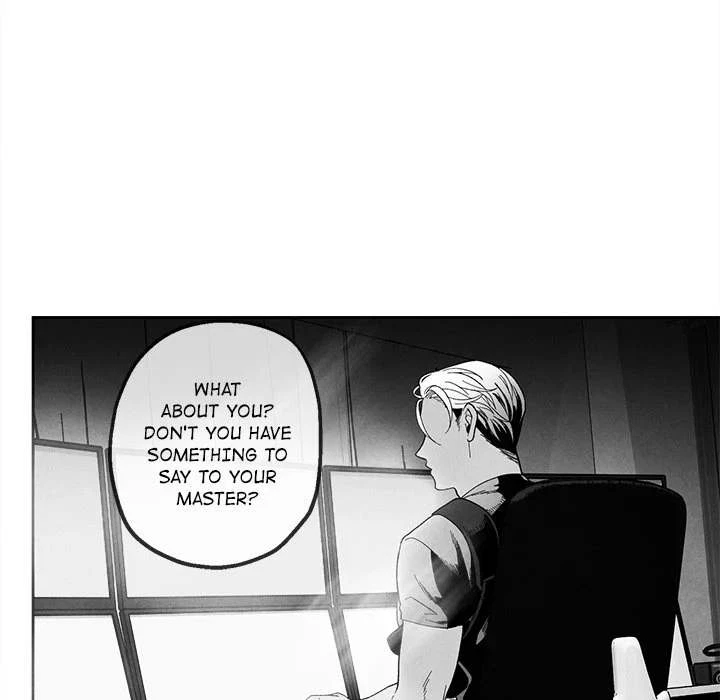 Chapter 35, page 81