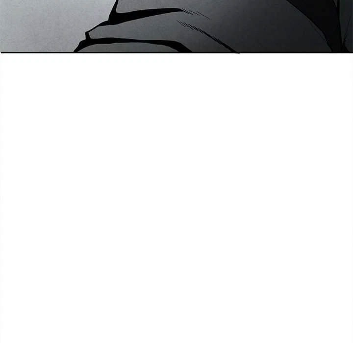 Chapter 35, page 84