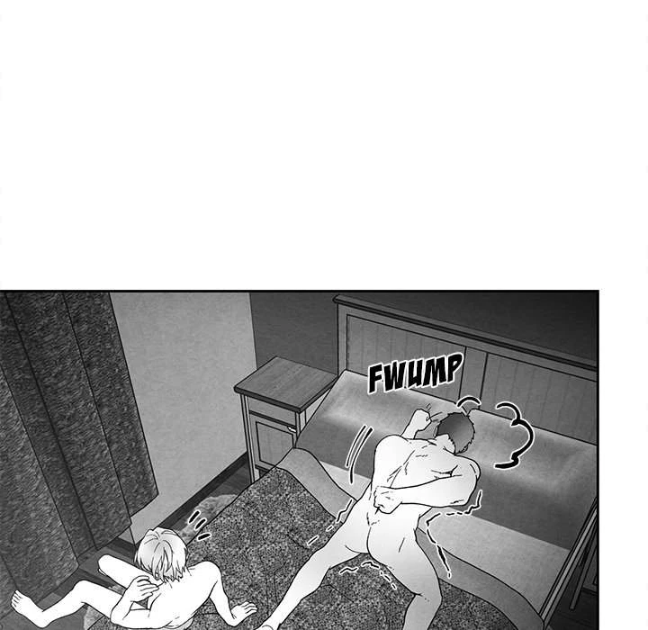 Chapter 35, page 9