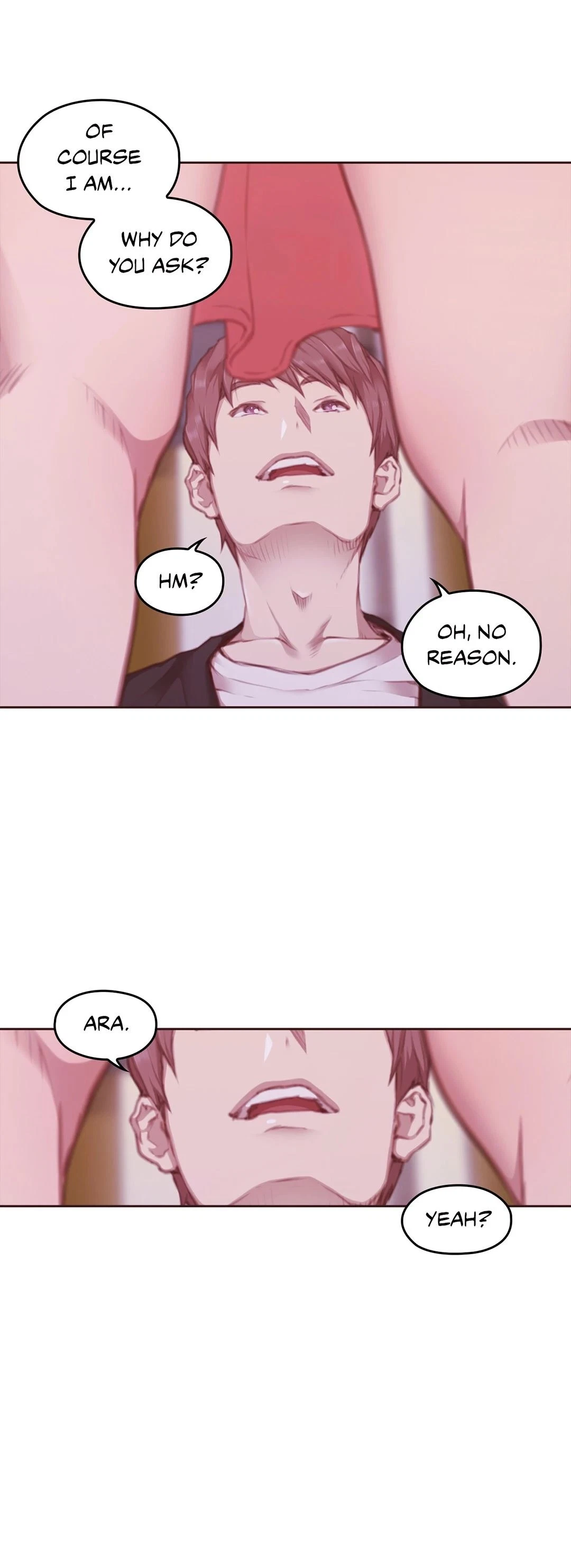 Chapter 14, page 11