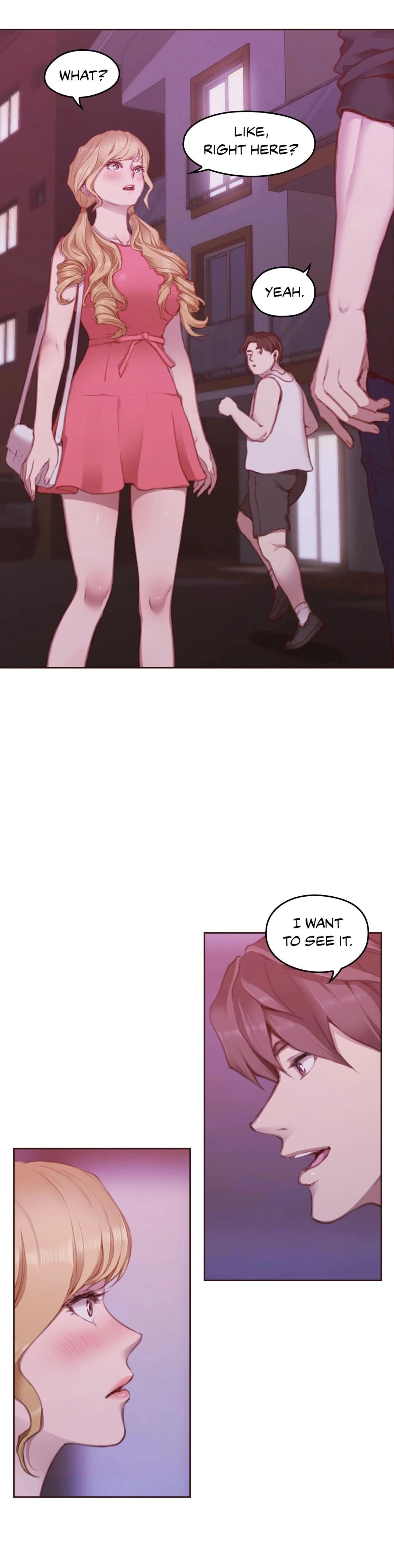Chapter 14, page 13