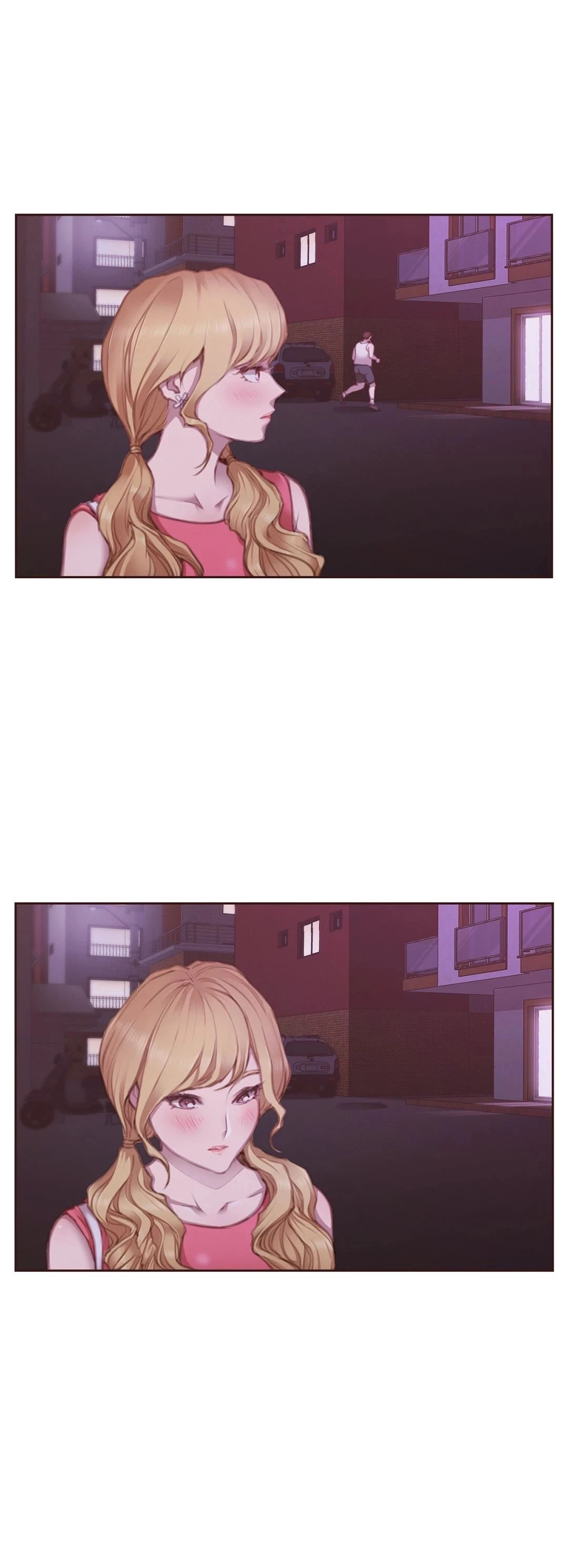 Chapter 14, page 14