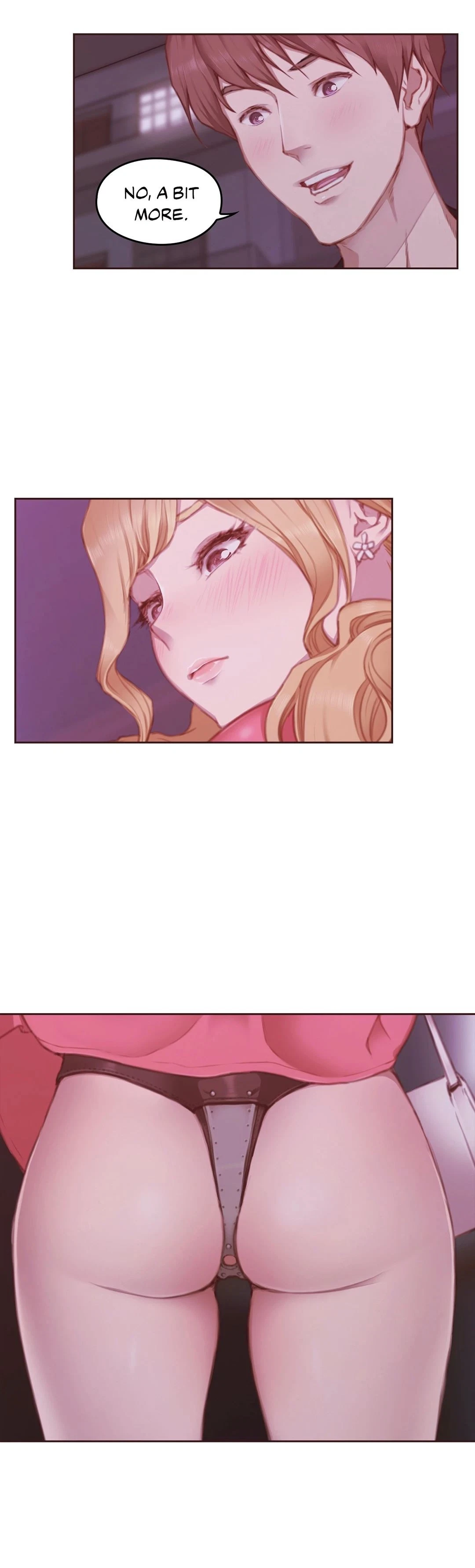 Chapter 14, page 17