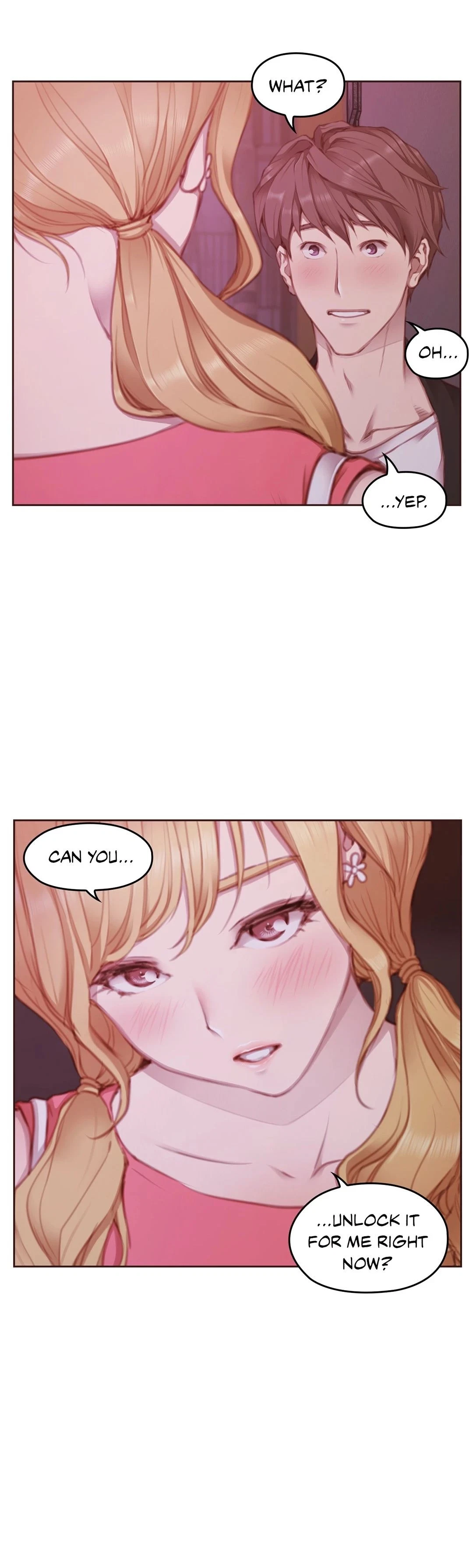 Chapter 14, page 21