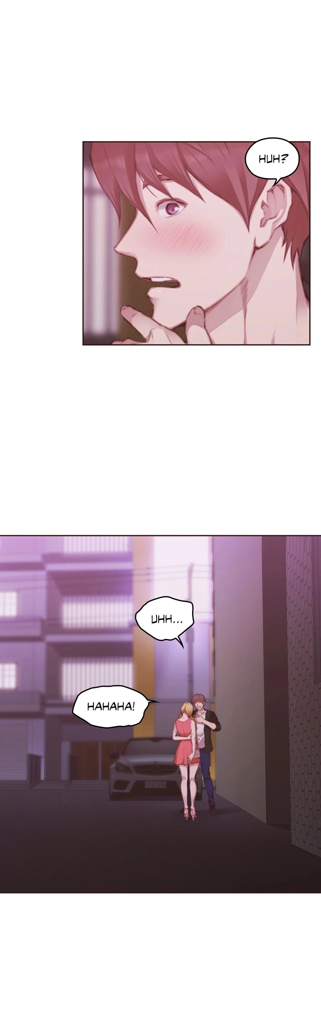 Chapter 14, page 24
