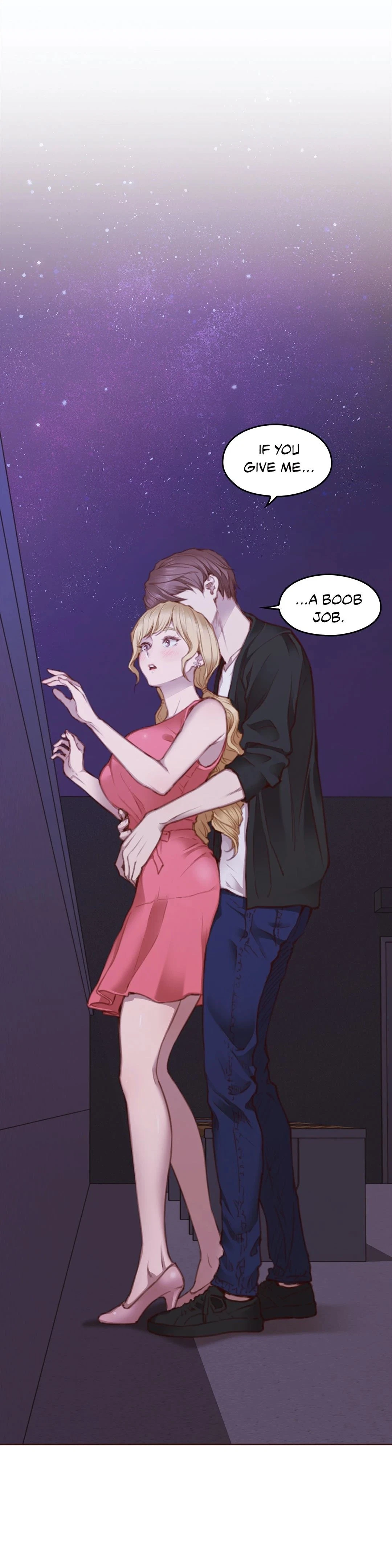 Chapter 14, page 37