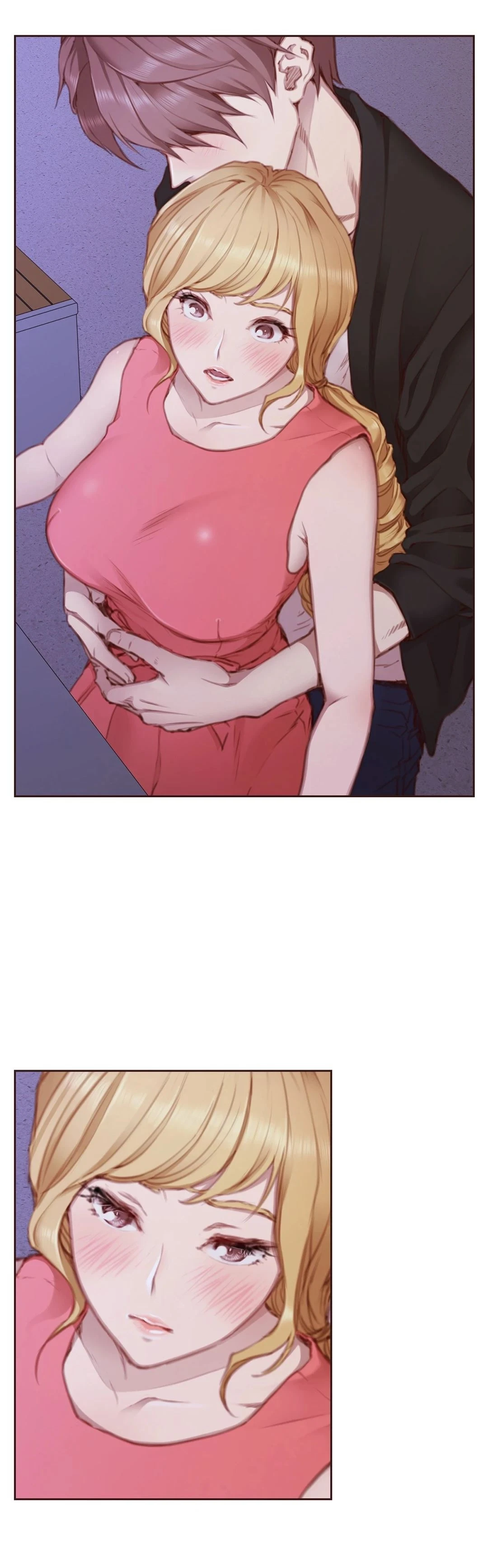 Chapter 14, page 38