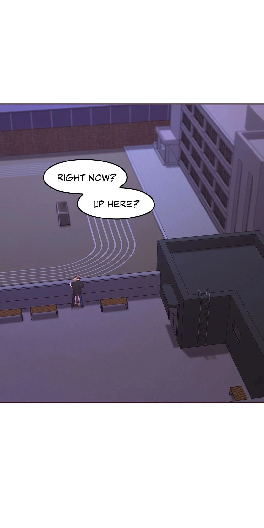 Chapter 14, page 39