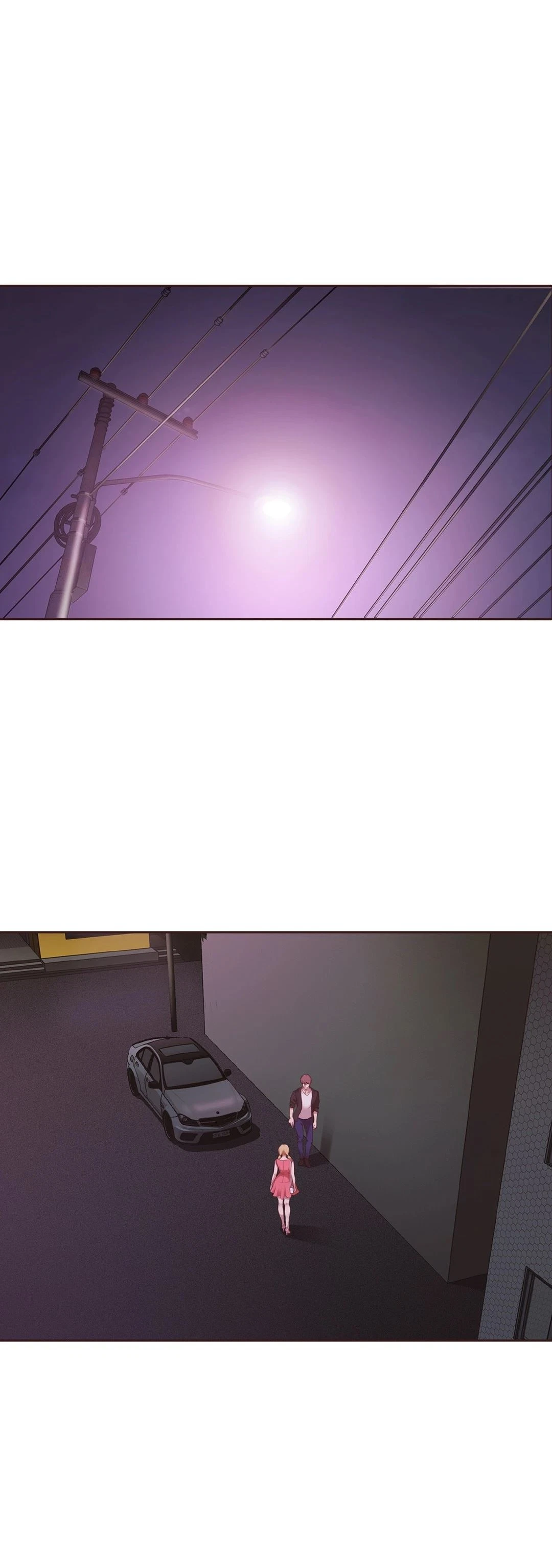 Chapter 14, page 4