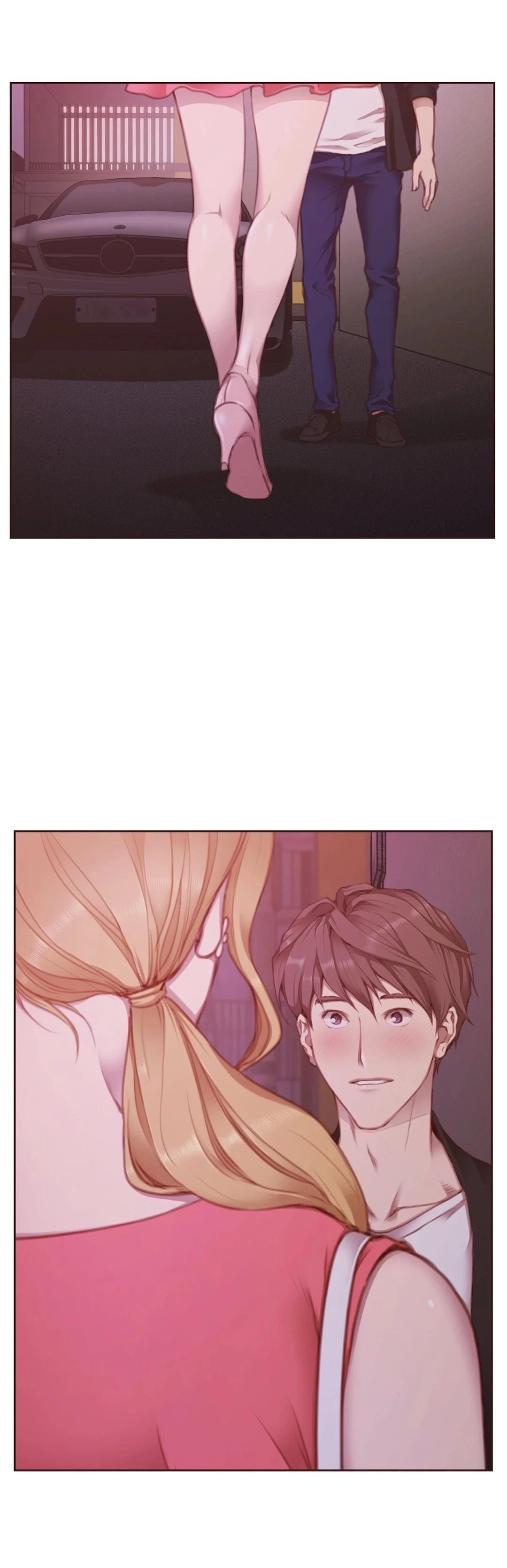 Chapter 14, page 5
