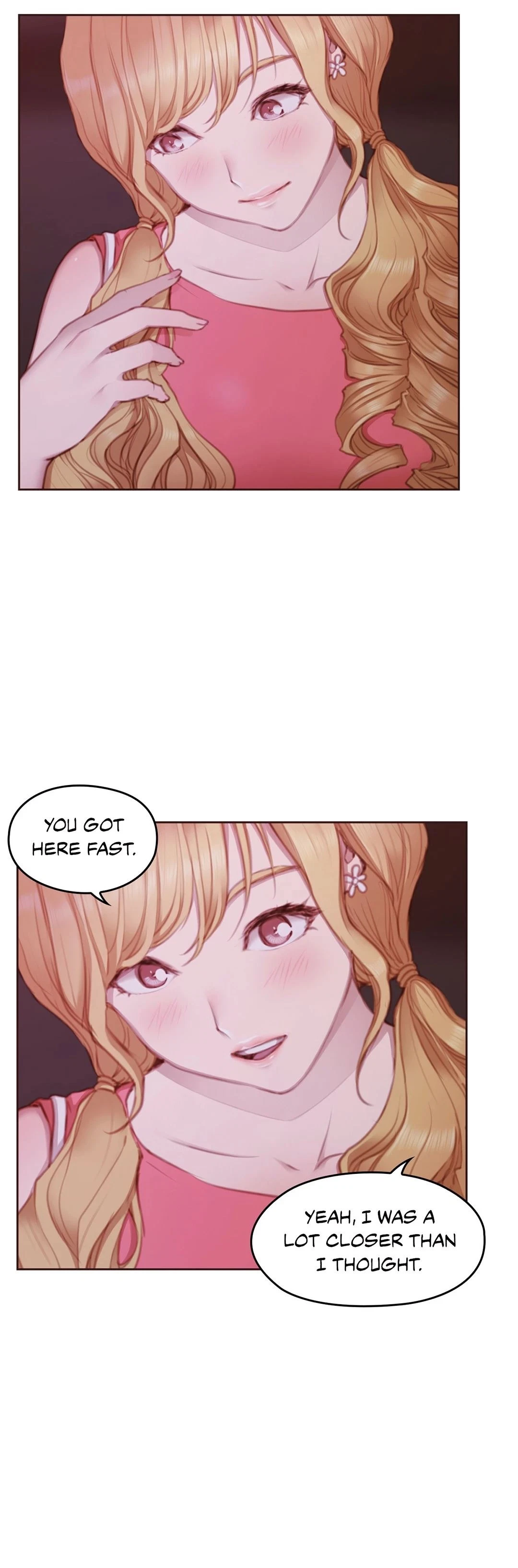 Chapter 14, page 7