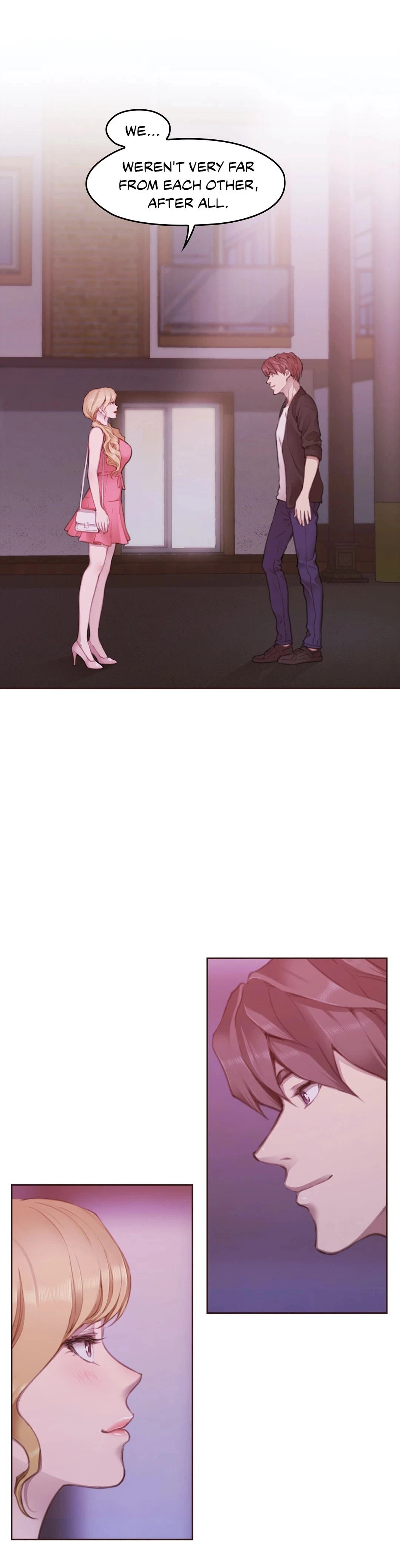 Chapter 14, page 8