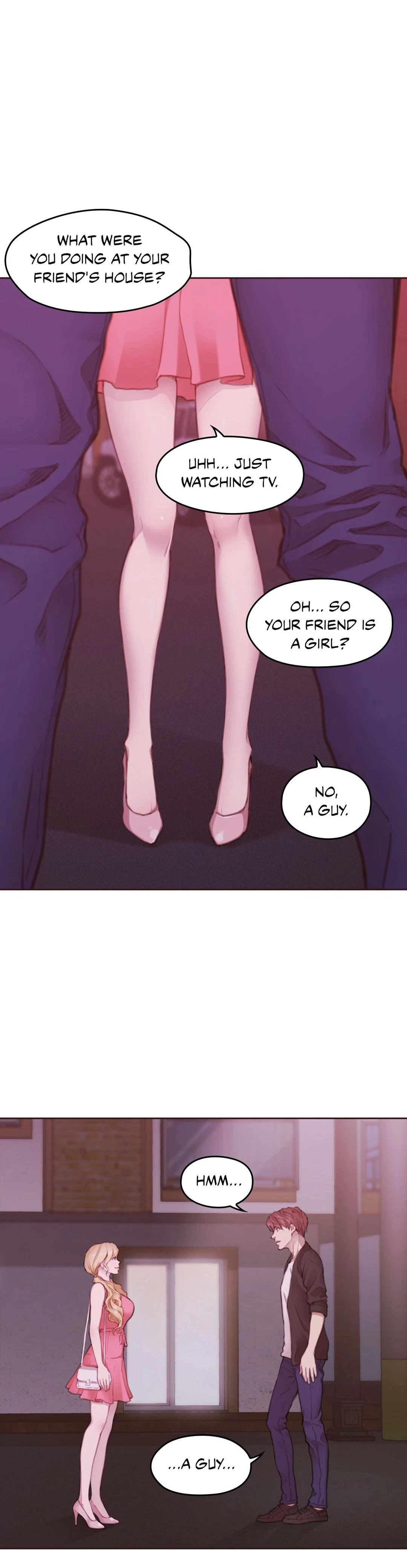 Chapter 14, page 9