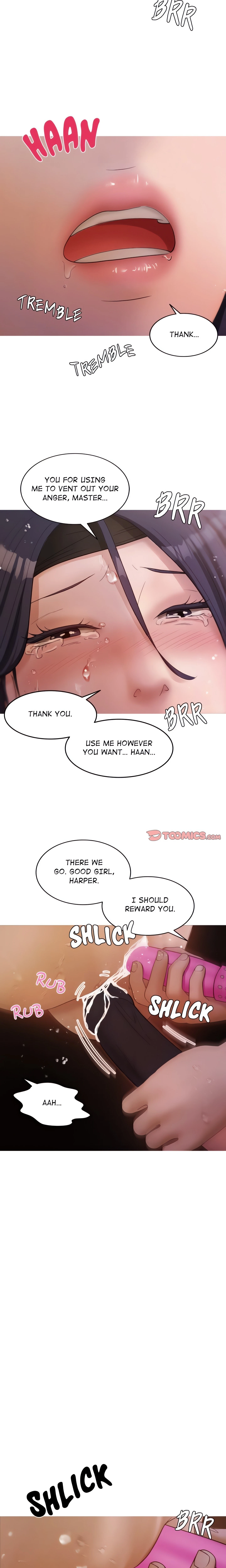 Chapter 12, page 15