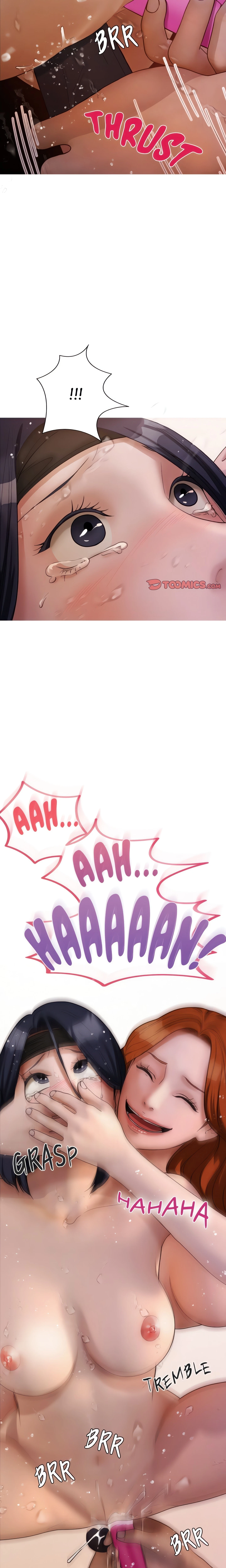 Chapter 12, page 16