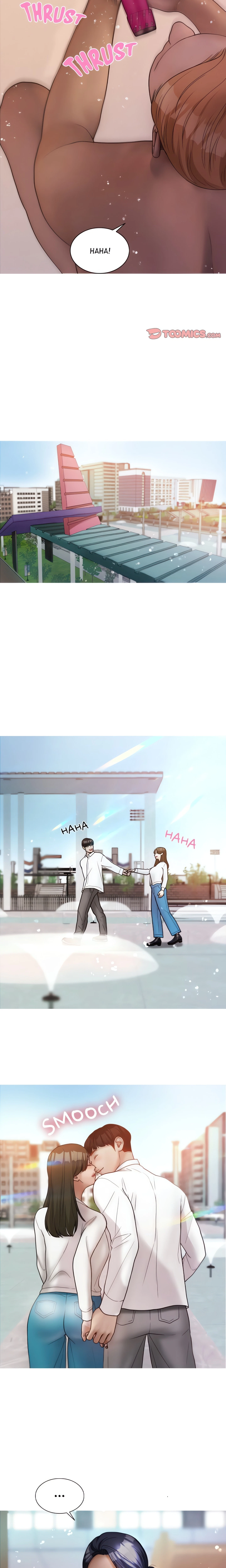 Chapter 12, page 17