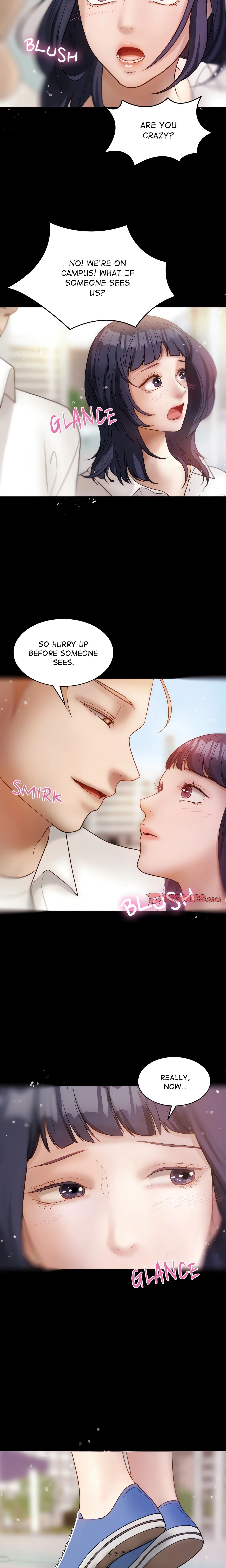 Chapter 12, page 20