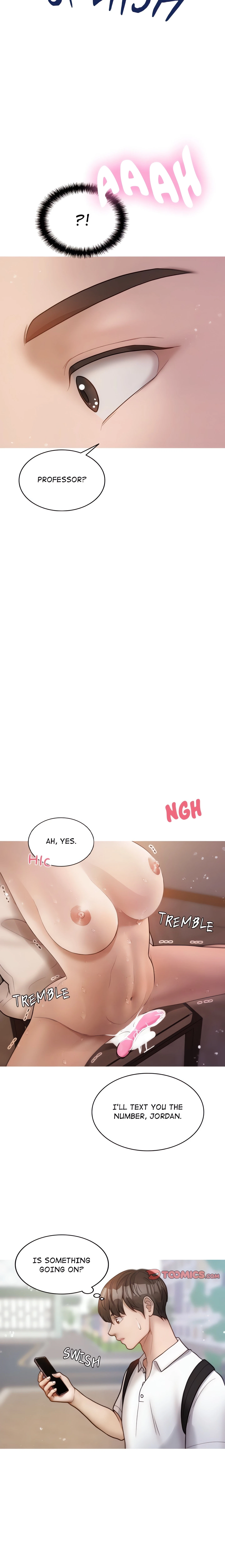Chapter 12, page 8