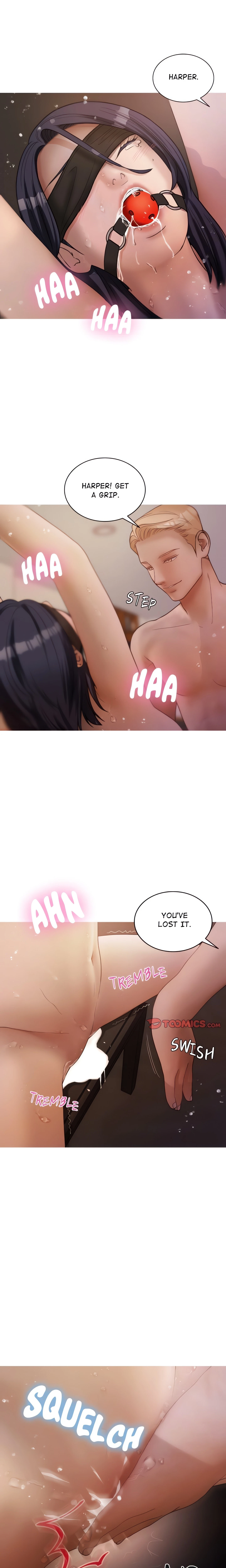 Chapter 12, page 9