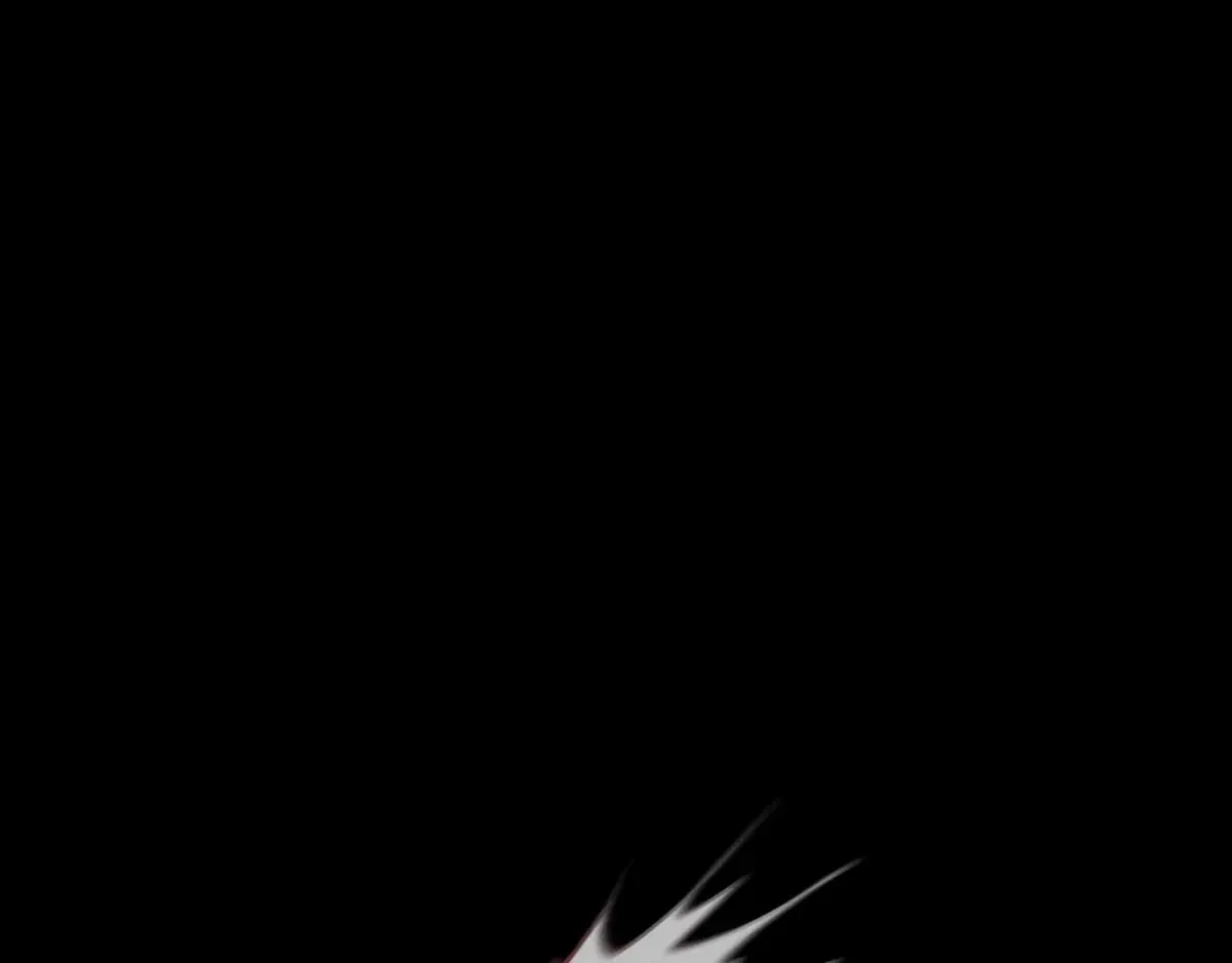 Chapter 97, page 100