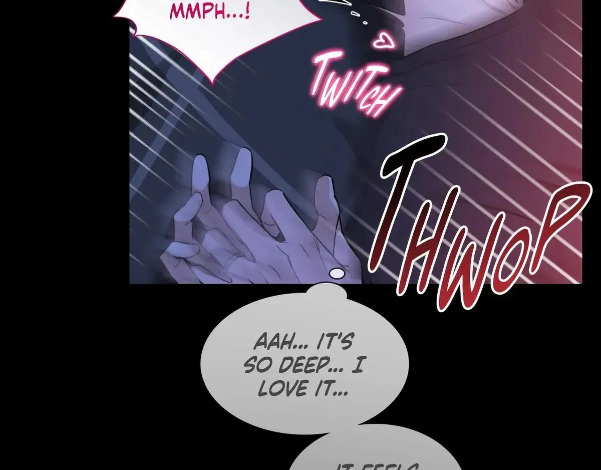 Chapter 97, page 102