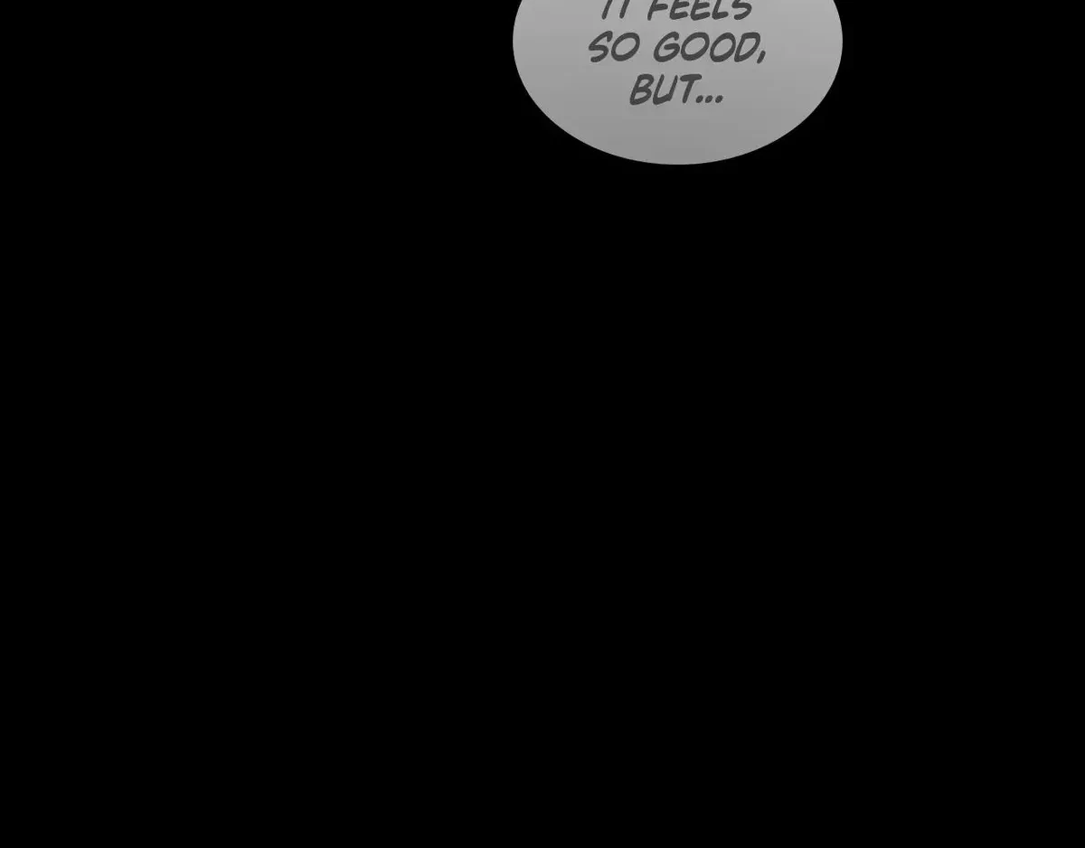 Chapter 97, page 103